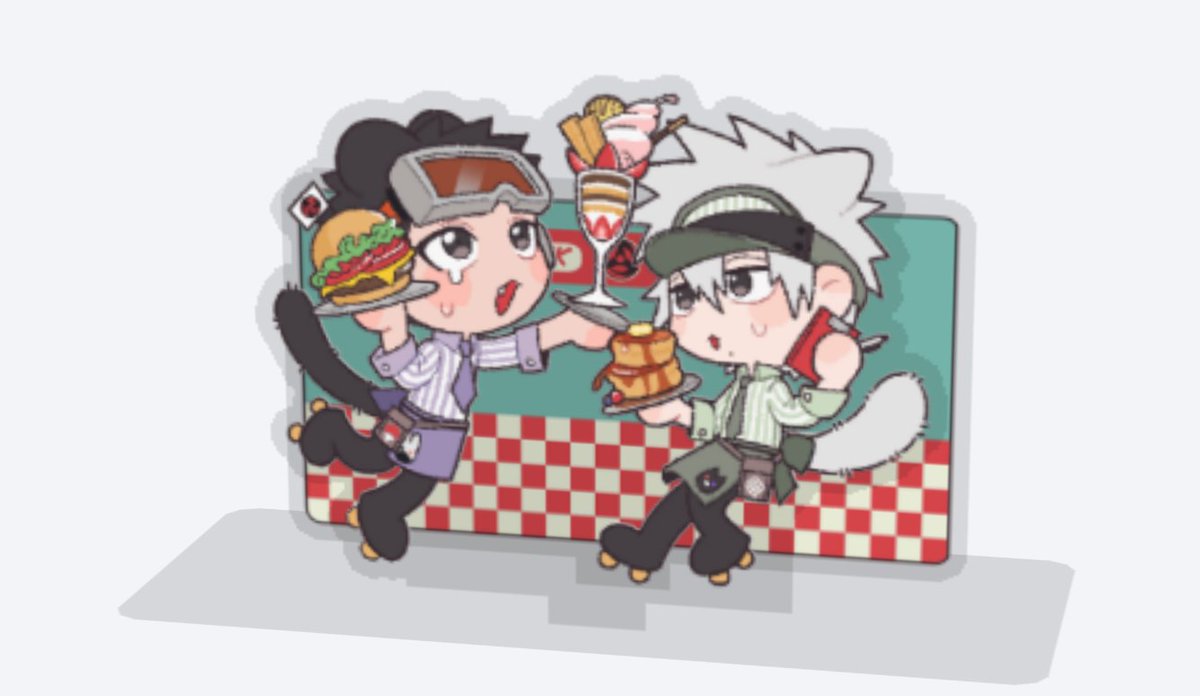 돌팔이 tweet media