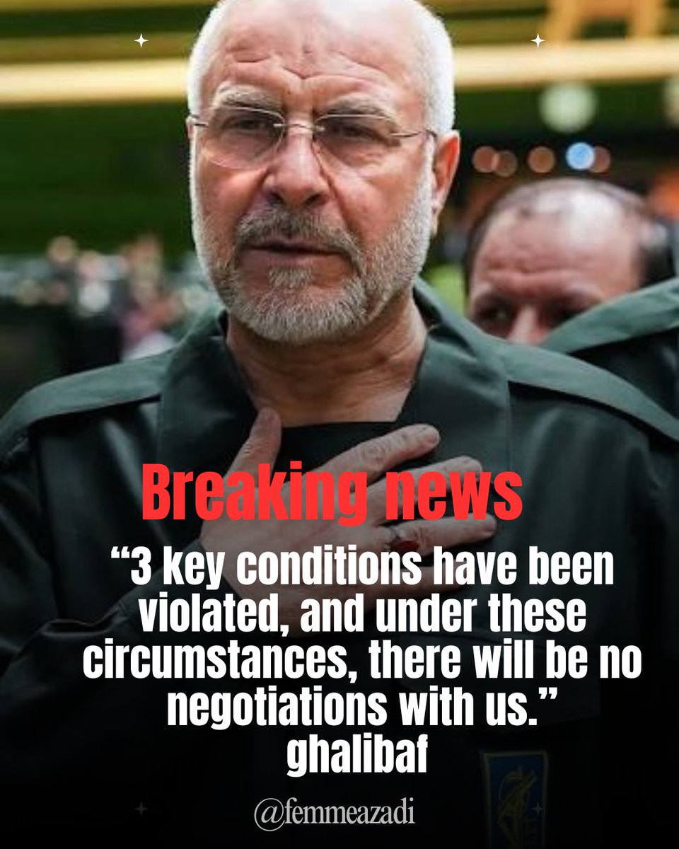 Association Femme Azadi tweet media