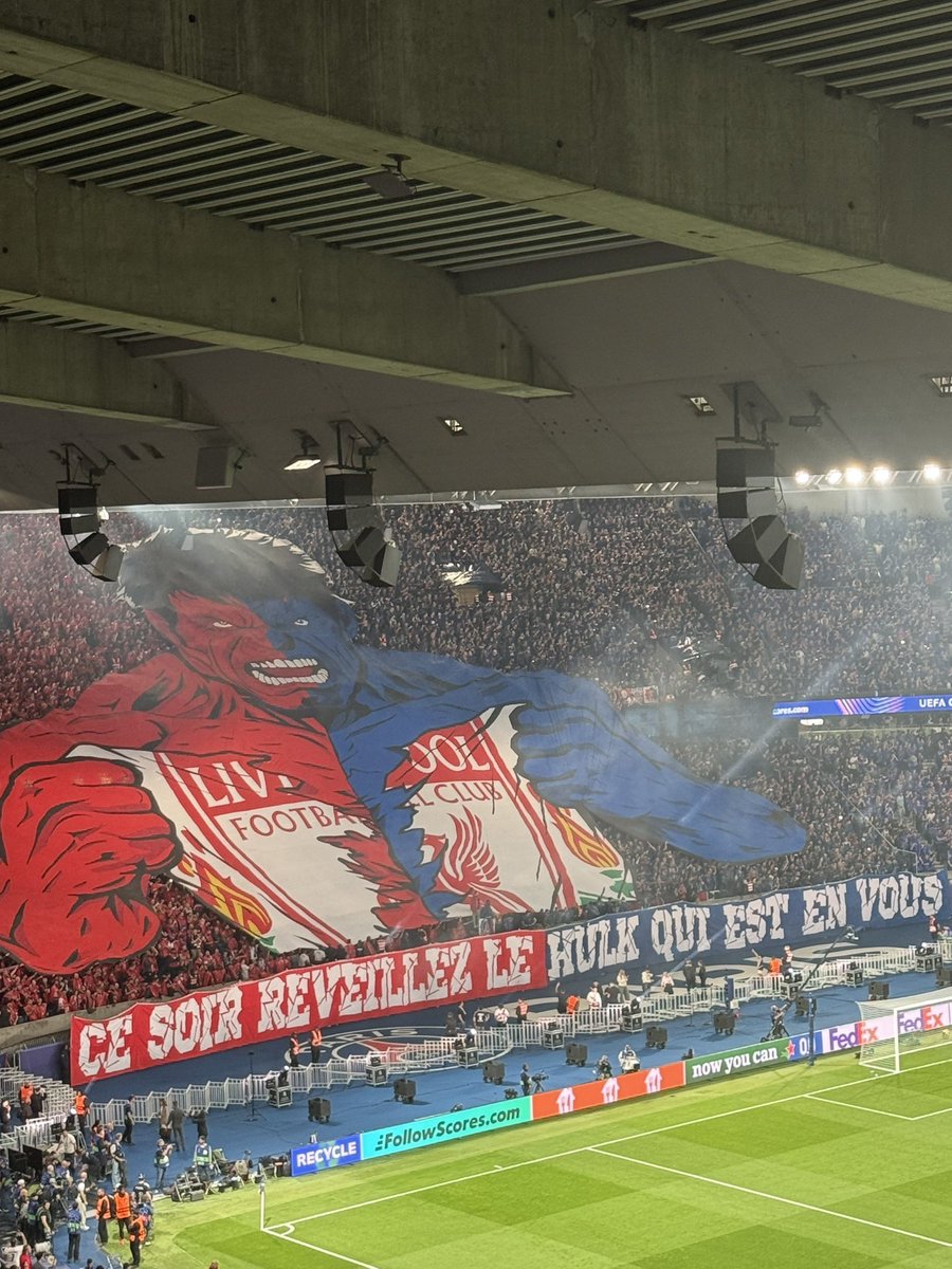 Extra Time Indonesia tweet media