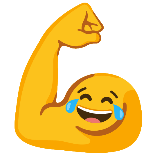 kravitch666 tweet media