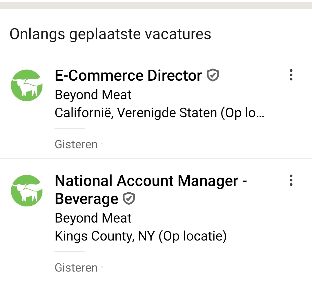 Green Bull tweet media