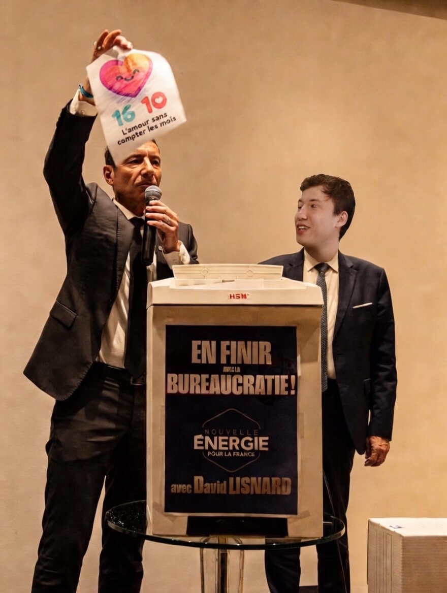 Absolute-Ret(Lisn)ard tweet media