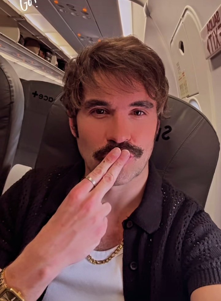 TeamEleazar tweet media