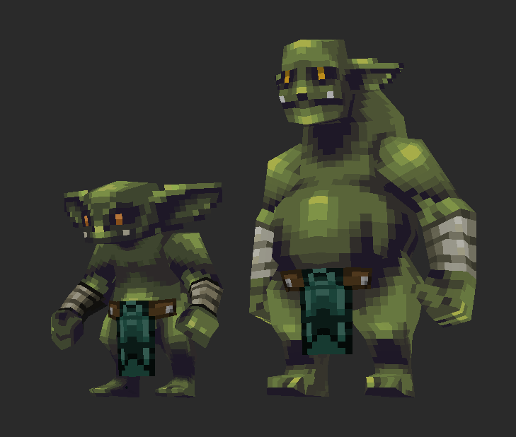 Koousaku Ogawa(オガワコウサク) tweet media