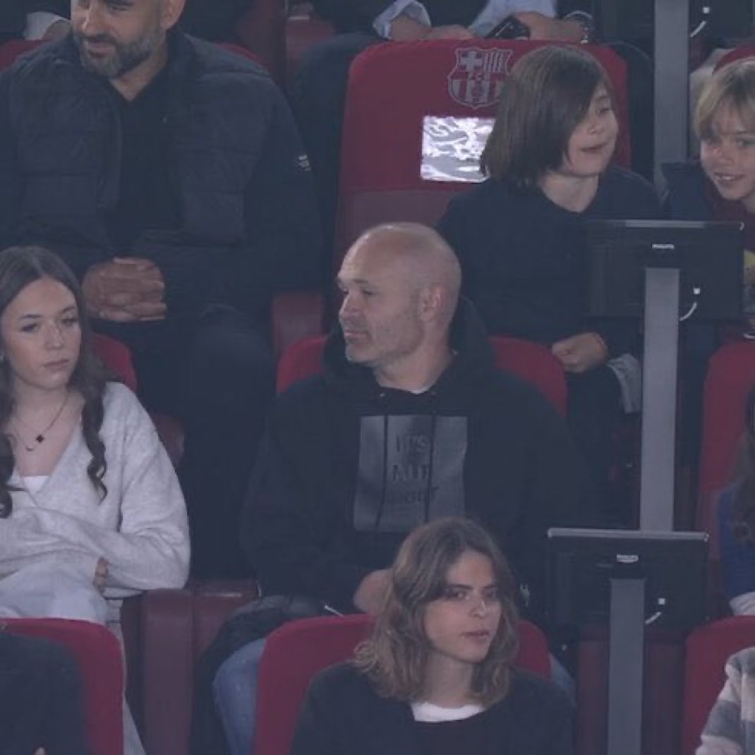 BeFootball tweet media