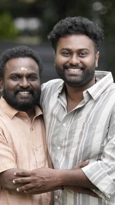 0x_Aigent's tweet photo. Watched Vaazha 2 today.

I didn’t expect it to hit this deep.
Some movies just touch your heart in a way you can’t explain.

Walked out of the theatre with tears… and a heavy heart 💔🥹

This one will stay with me for a long time.

#Vaazha2 #Emotional #Cinema #MustWatch https://t.co/A5z6Gtw8E3