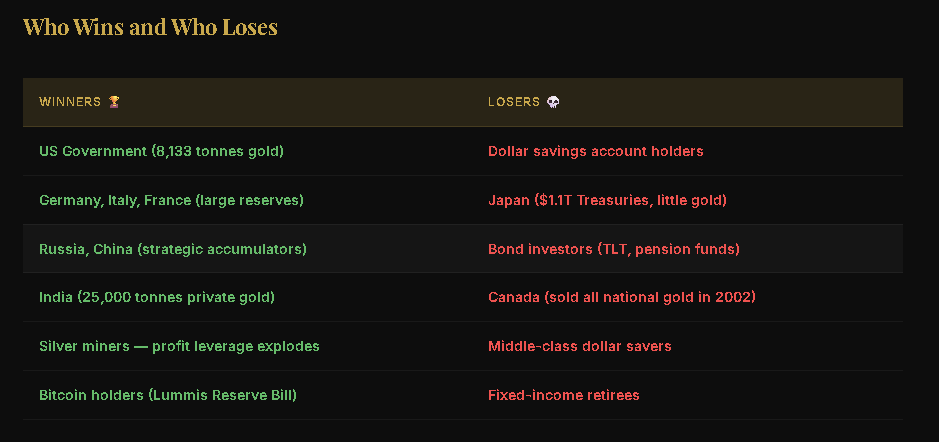 RealEqual tweet media