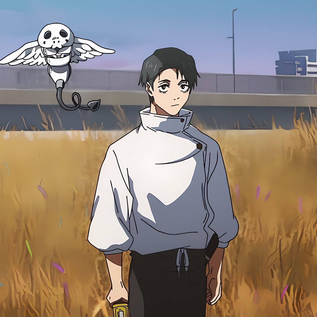 🇩🇿🇰🇵 tweet media