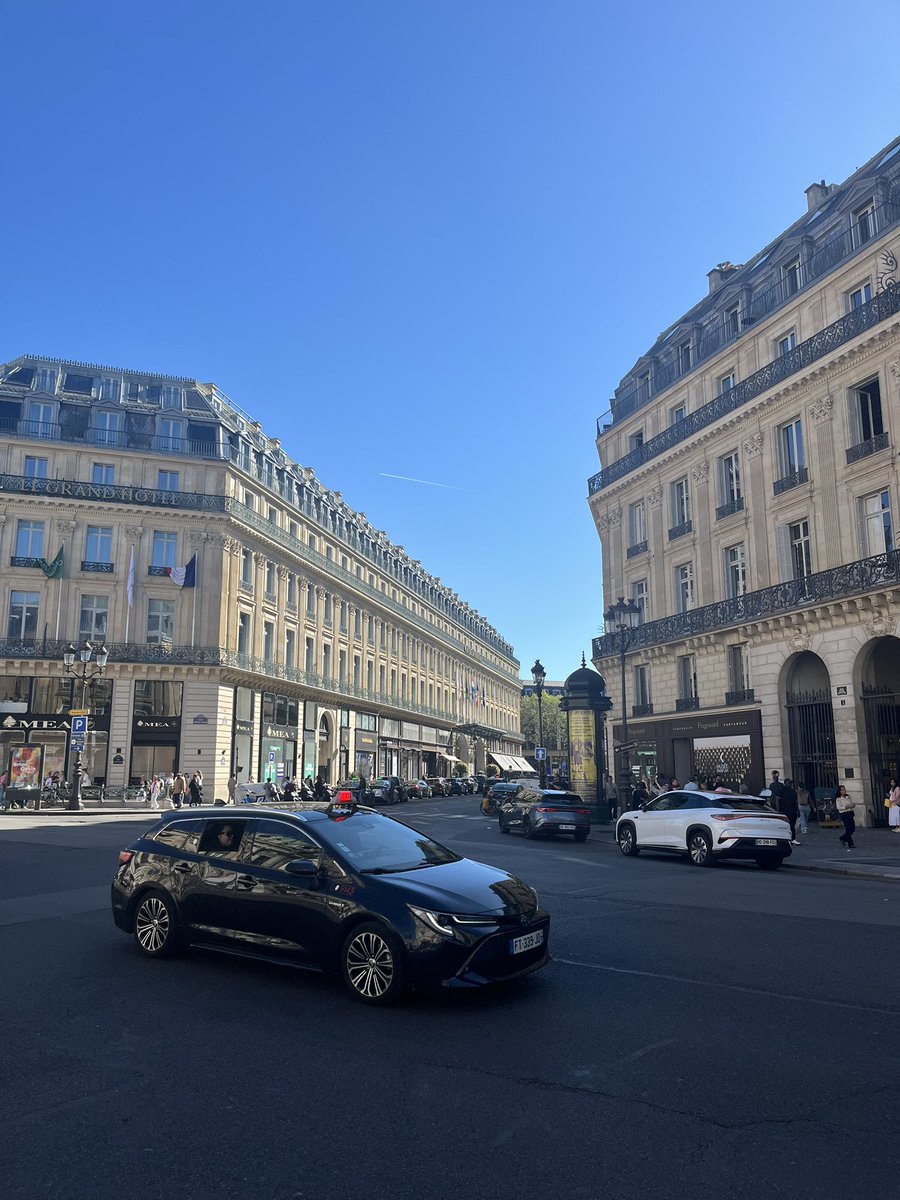 🇩🇿🇰🇵 tweet media