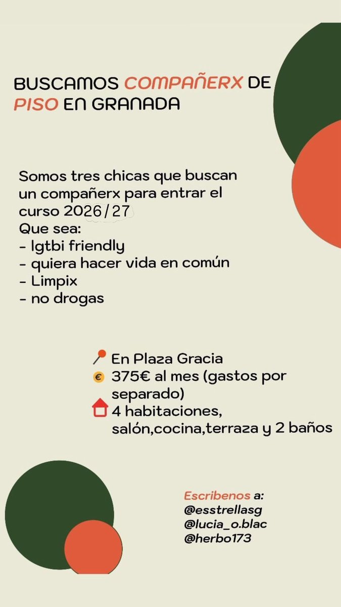 estrella tweet media