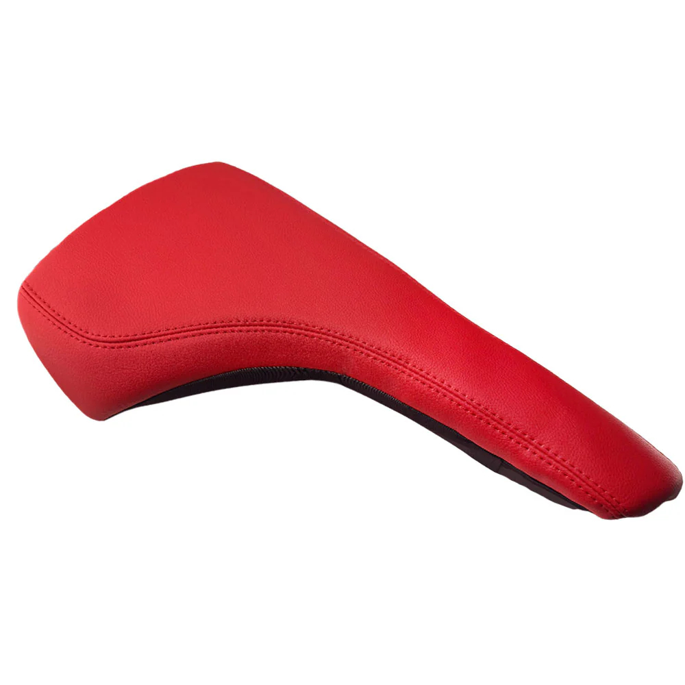 KustomInterior's tweet image. Refined chaos on four wheels 🖤 @losruns

#kustom_interior #ChevroletCamaro #CamaroZL1 #CamaroMods #CustomSeatCovers