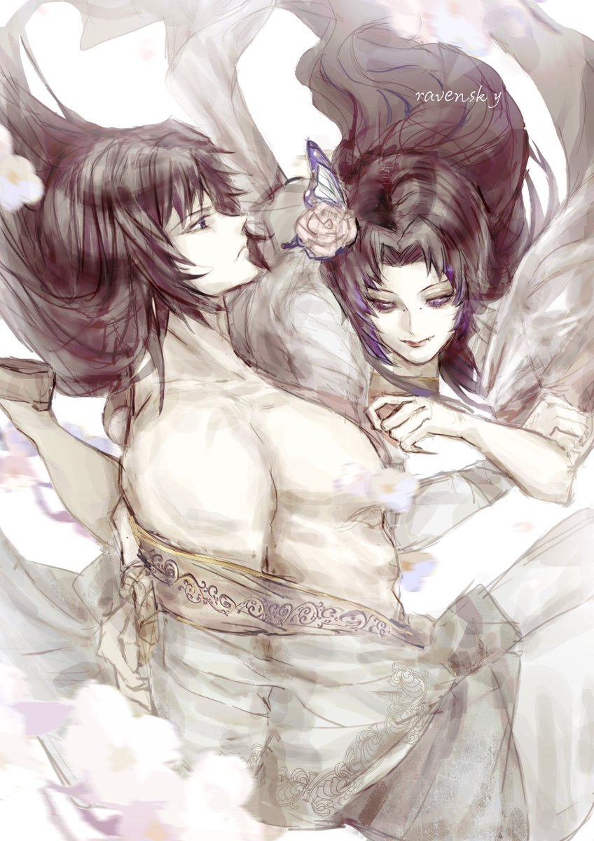 ravensky tweet media