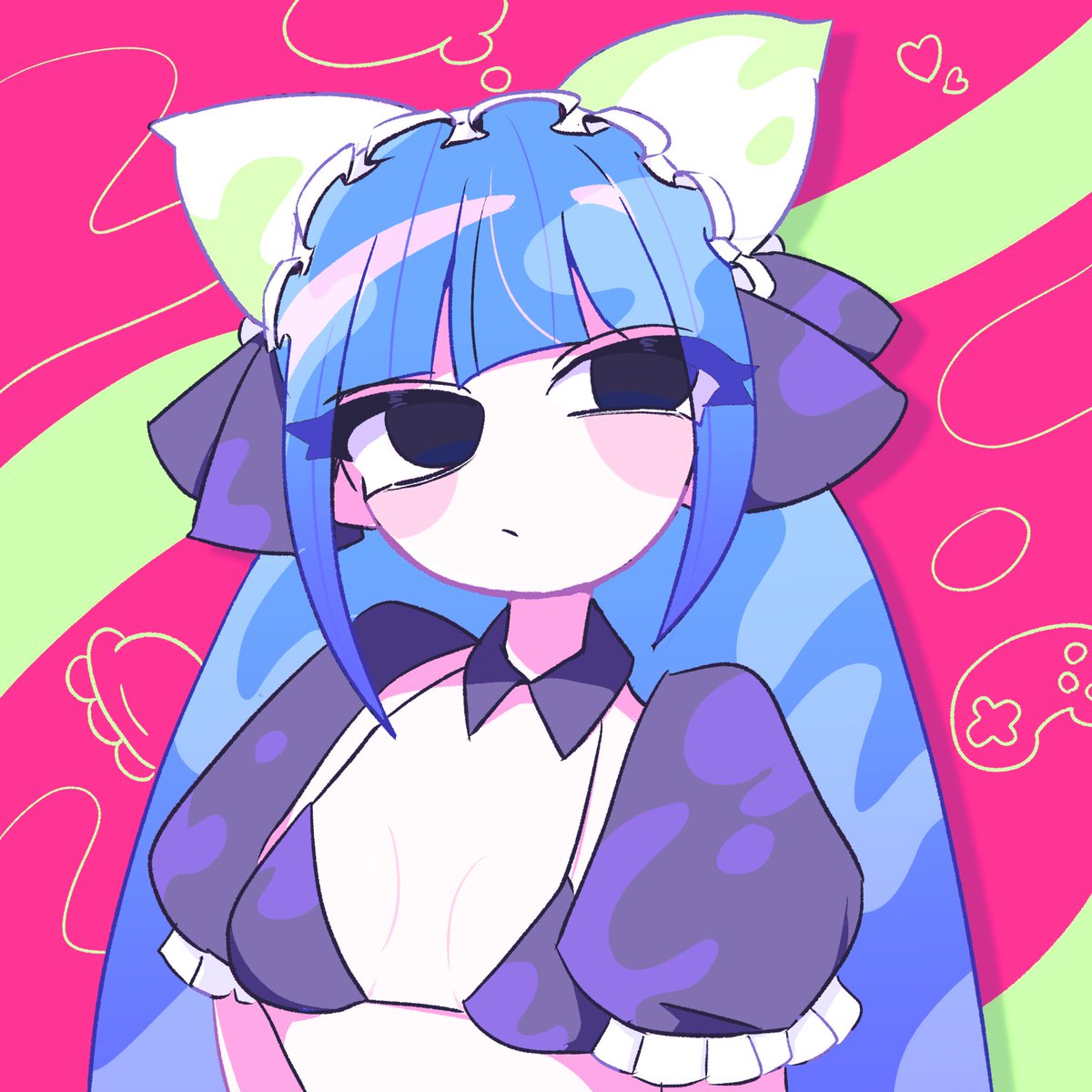 ますだたろう tweet media