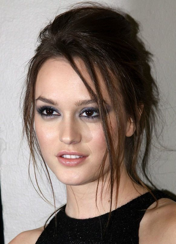 thewizardtrans tweet media