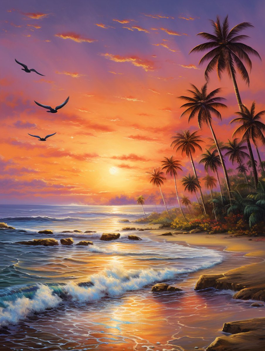 Pauline Chism tweet media