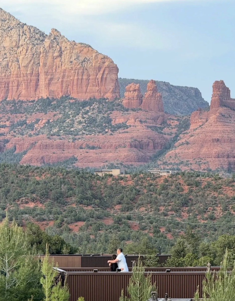 ❤️🔥 tweet media