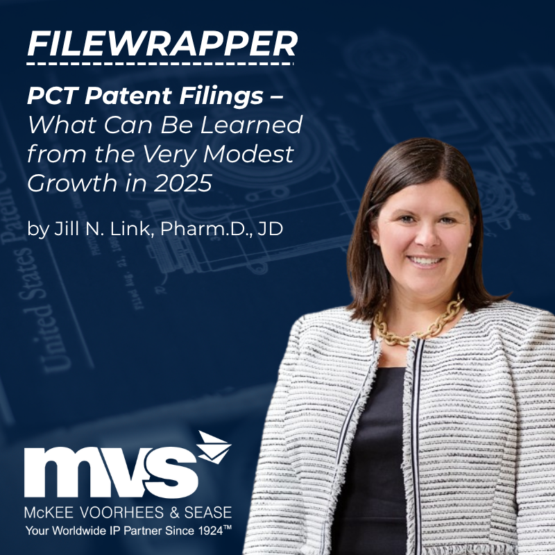 McKeeVoorheesSease tweet media