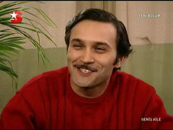 Goldenarsist tweet media