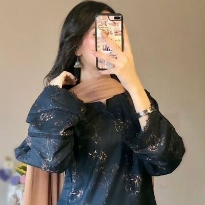 Happy birthday <a href="/AimaKayani/">Aima ♡</a> Many Many Happy Returns Of The Day "On this special day, may you be gifted with life's biggest joys and never-ending bliss. May This birthday be a new chapter filled with prosperity and happiness🎂❤️🥳