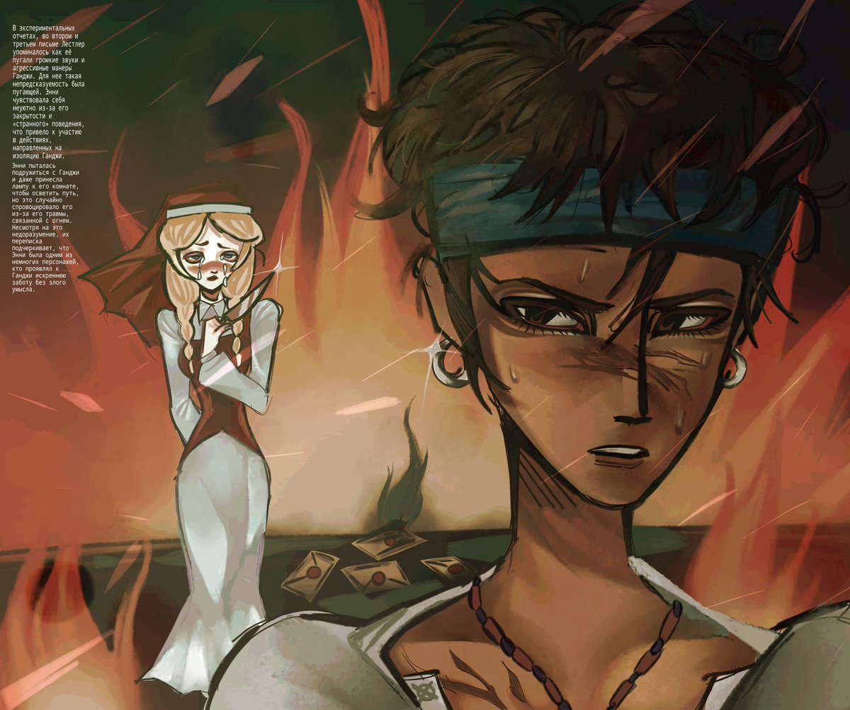 clawsbun banquet tweet media