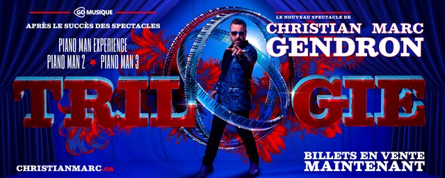 ChristianMarcGendron tweet media