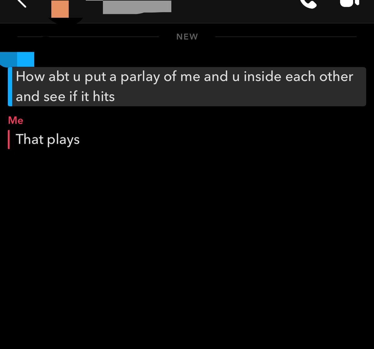 Debbie “Do Anything” Gooch tweet media