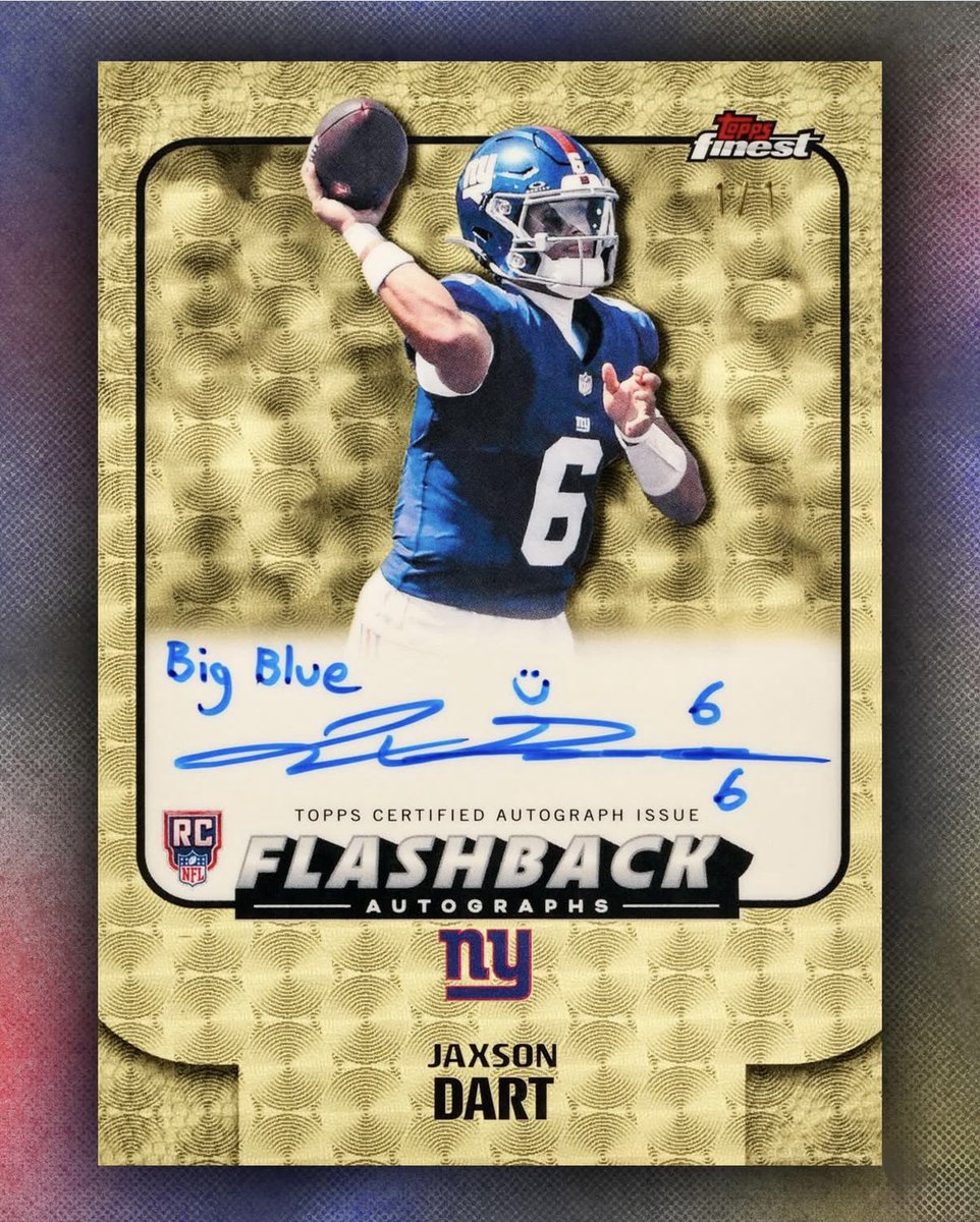 Aly (thibodeaux enthusiast) tweet media