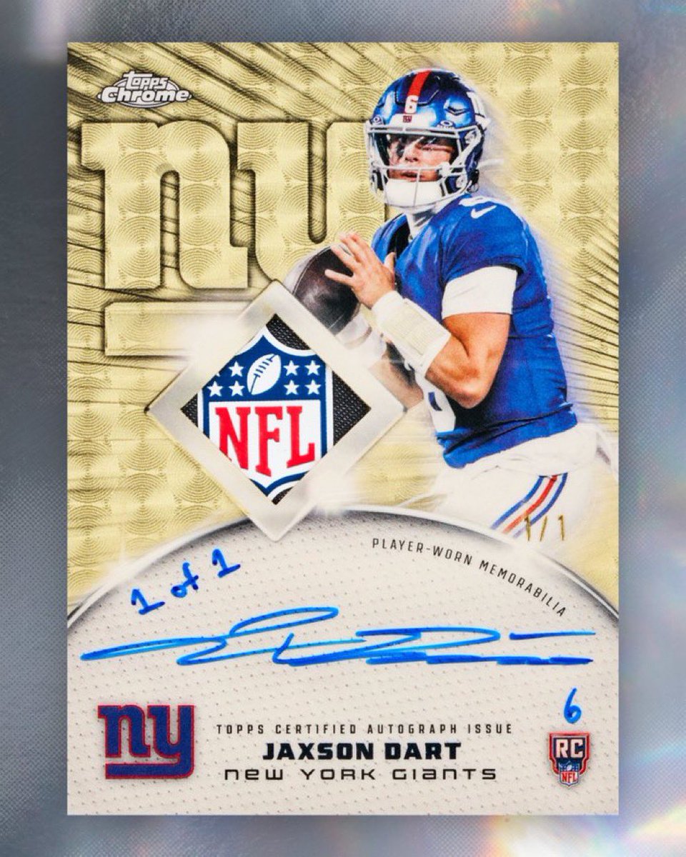 Aly (thibodeaux enthusiast) tweet media