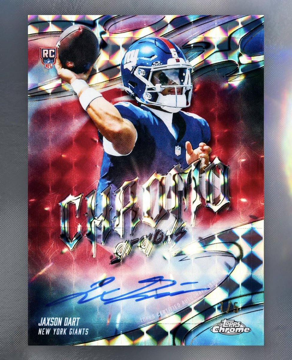 Aly (thibodeaux enthusiast) tweet media