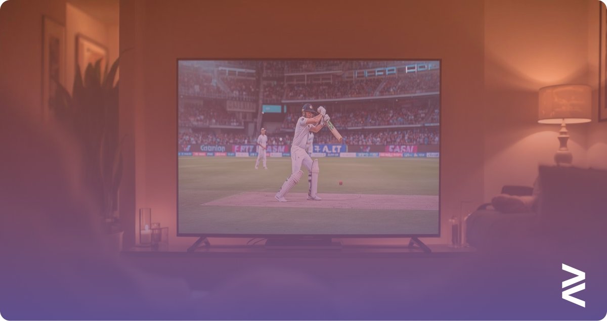 AttainData's tweet photo. Could Opening Day rewrite the playbook for live sports? MLB streamed games on Netflix, NBC, and Fox, hitting record audiences. For advertisers, the message is clear: be timely, relevant, and where the fans are.

https://t.co/uJbiXBfARX https://t.co/omAirOLLjc