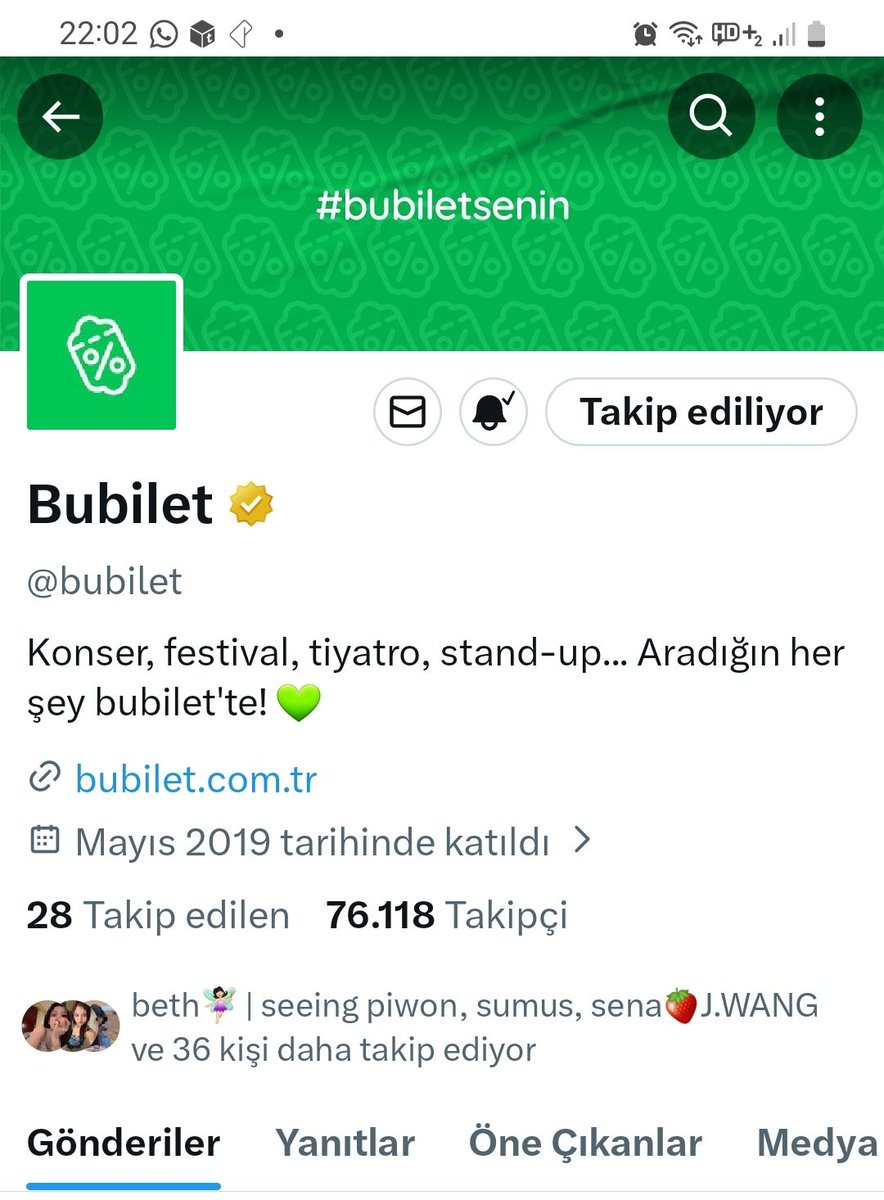 saepally's tweet photo. @bubilet Nolur şans bu sefer bana gülsün ya https://t.co/cY9q5C6rgY