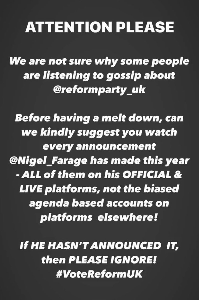 Back2Basics tweet media