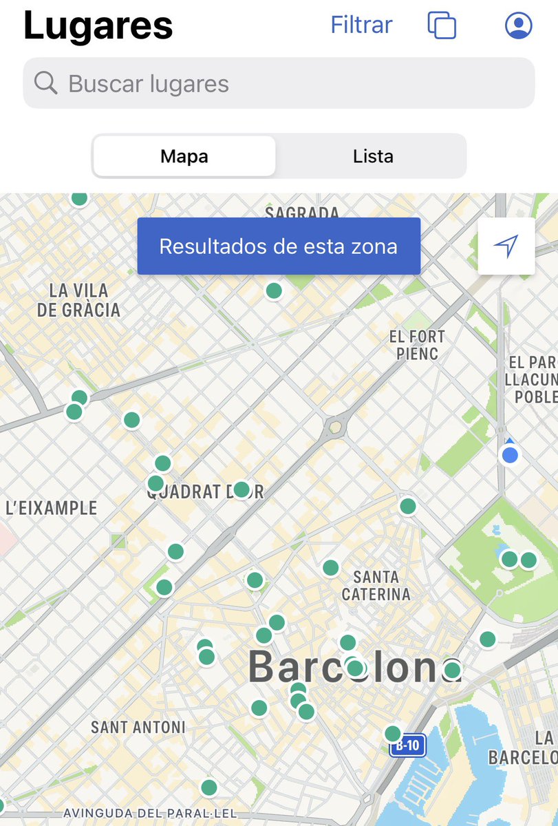 Jorge Carrión tweet media