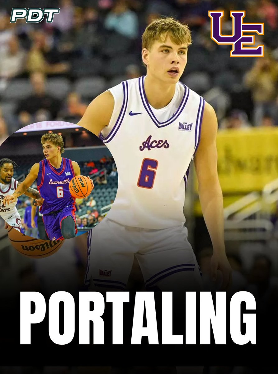 Arman Jovic tweet media