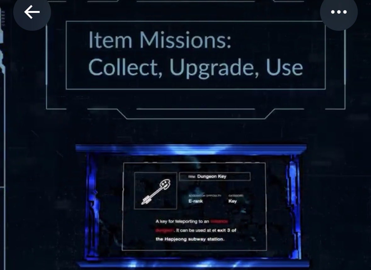 W⭕️P tweet media