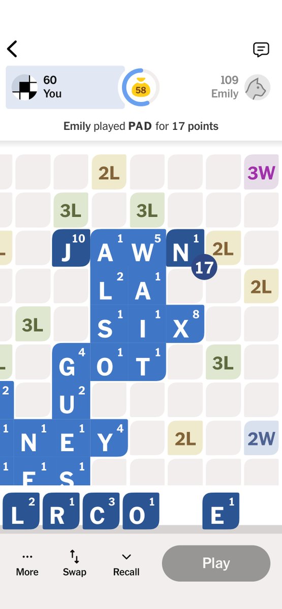 avocat0's tweet photo. Originally from Philly, I object that this not a recognized word. https://t.co/rTSv6wT9Zl