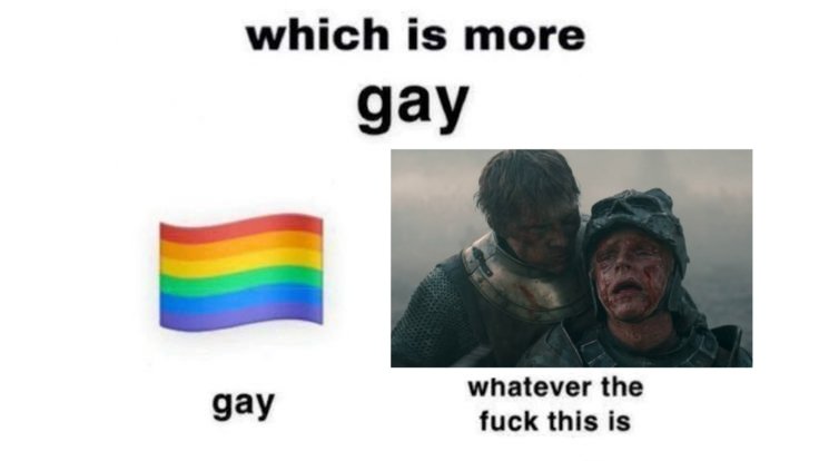 𝗜𝗻𝘀𝗼𝘂✶ ᵗᵒᵒ ᵗᵃˡˡ tweet media