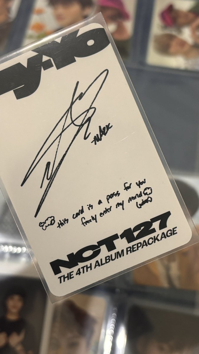 melkiie🐾mention after dm tweet media