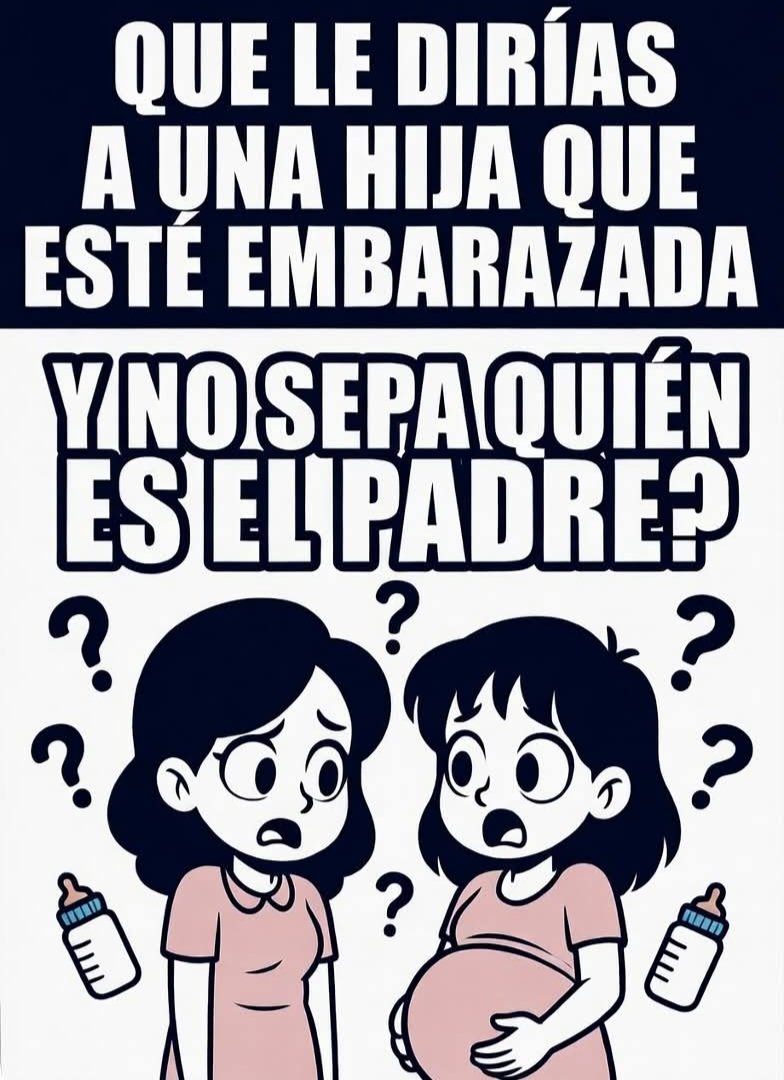 Marcela Quintero tweet media