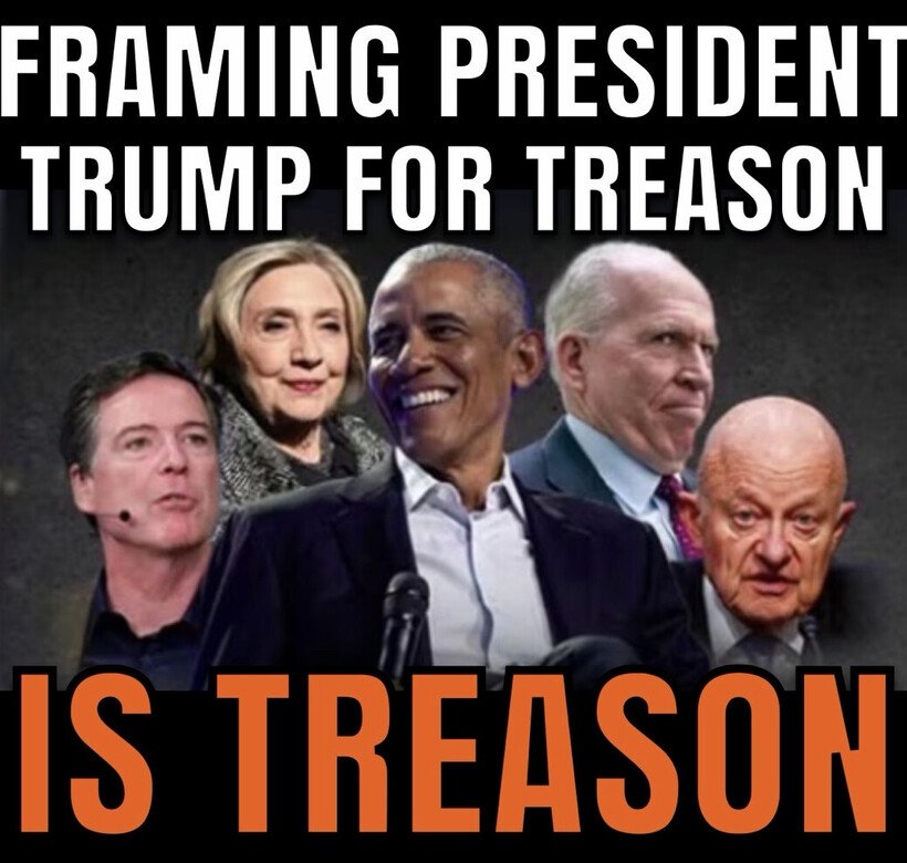 krudkrew147 tweet media