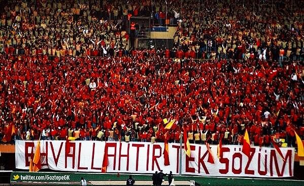 Vendetta Nemesis 🇲🇰 tweet media