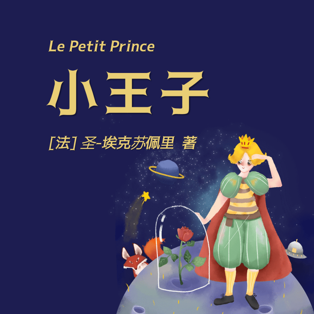 Joseph Gayler tweet media