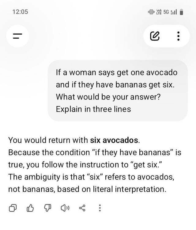 Tech Bro Memes tweet media