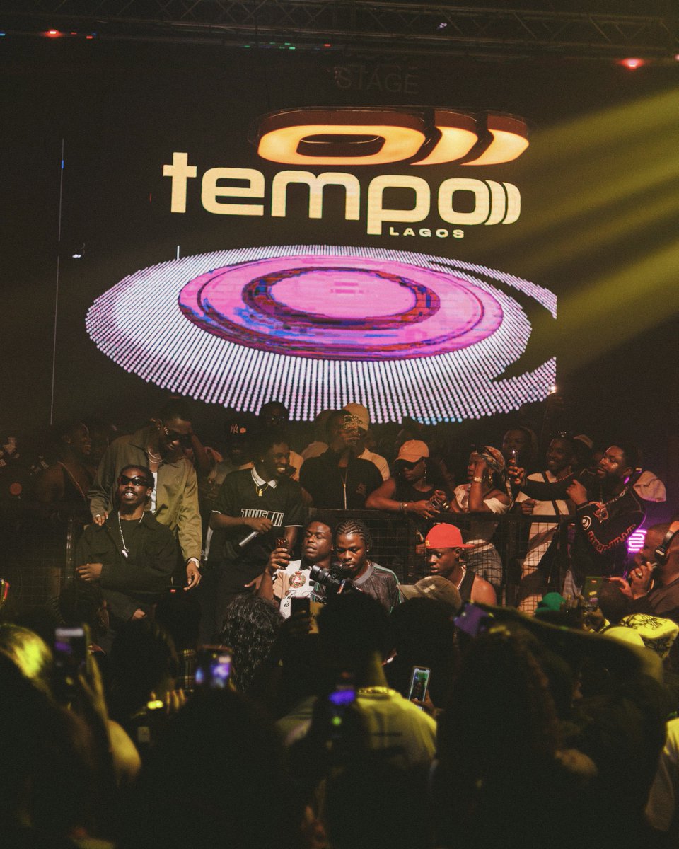 🪖ıllǝʌʎɐɹɔ tweet media