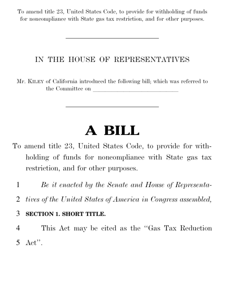 Rep. Kevin Kiley tweet media