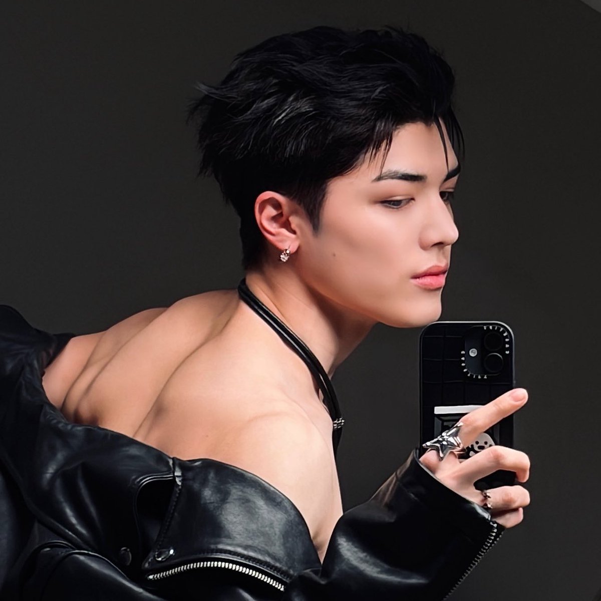 soup on fire tweet media