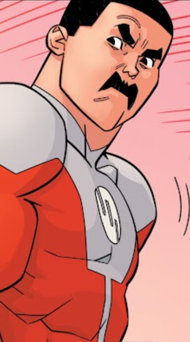 ✨Gyra✨ tweet media