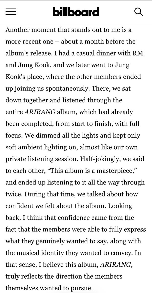 ⊙⊝⊜ tweet media