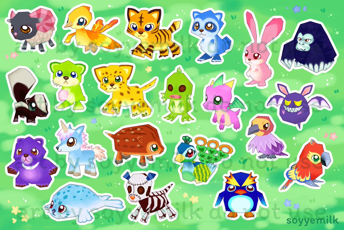 arin🌙soyyemilk🌈 tweet media