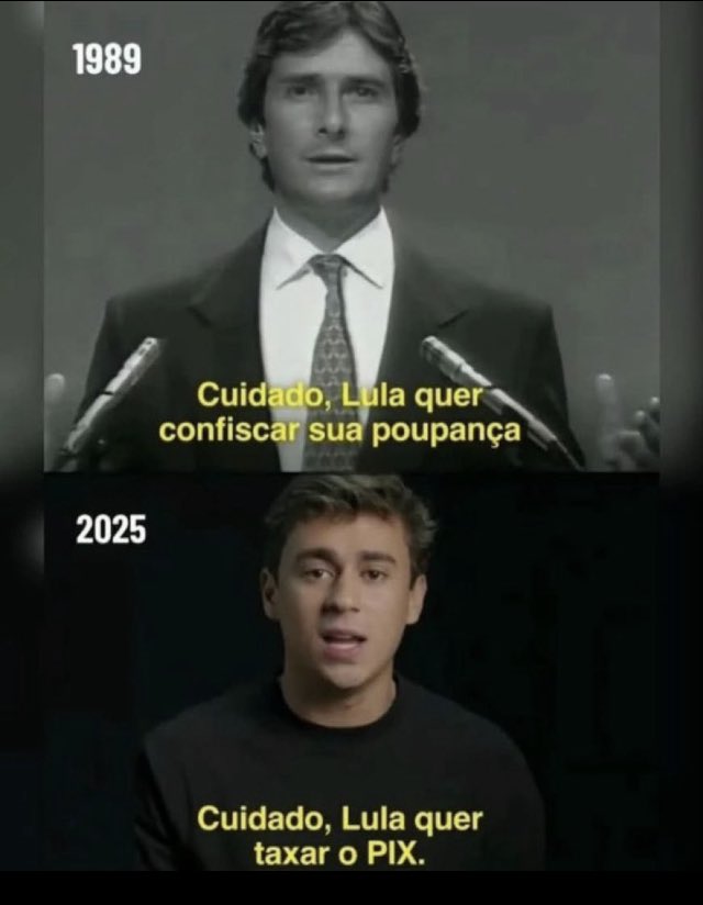 Sil ☮️ tweet media